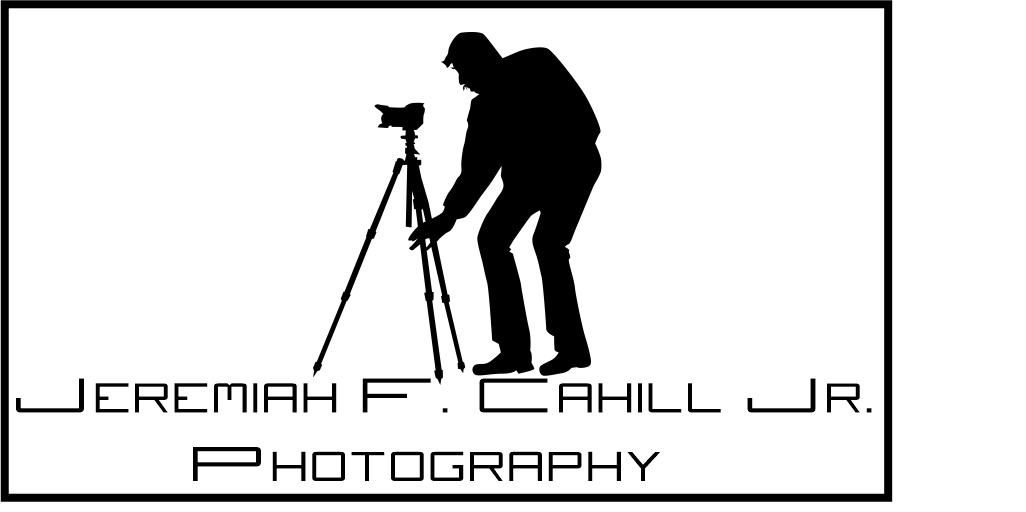 JeremiahCahill logo